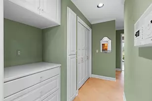 3103 Stanton Ct, Green Bay, WI 54301 - Photo 32