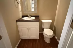 3103 Stanton Ct, Green Bay, WI 54301 - Photo 60
