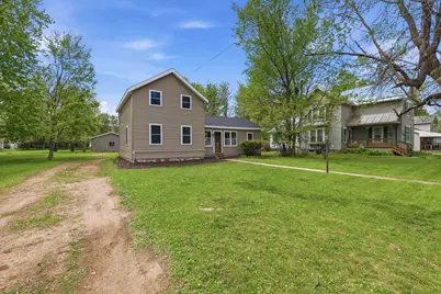600 Royalton Street, Waupaca, WI 54981 - Photo 26