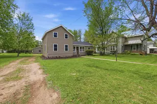 600 Royalton St, Waupaca, WI 54981 - Photo 26