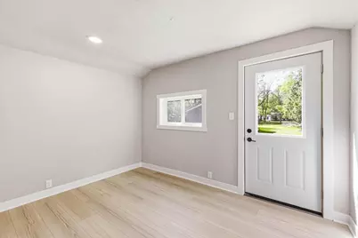600 Royalton Street, Waupaca, WI 54981 - Photo 24