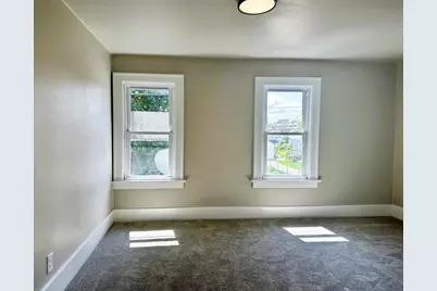 426 Jackson Street, Waupun, WI 53963 - Photo 24