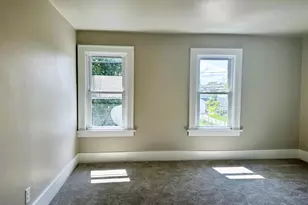 426 Jackson St, Waupun, WI 53963 - Photo 24