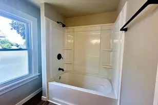 426 Jackson St, Waupun, WI 53963 - Photo 22
