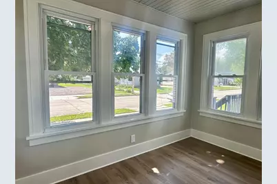 426 Jackson Street, Waupun, WI 53963 - Photo 16