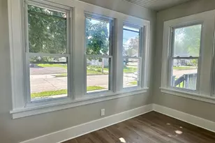 426 Jackson St, Waupun, WI 53963 - Photo 16