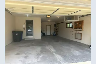 3652 S Ridge Road, De Pere, WI 54115 - Photo 24