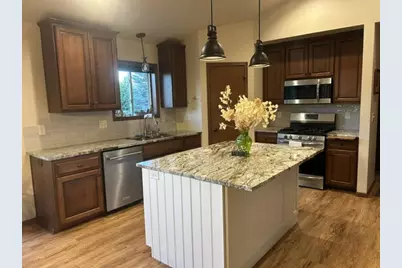 3652 S Ridge Road, De Pere, WI 54115 - Photo 4