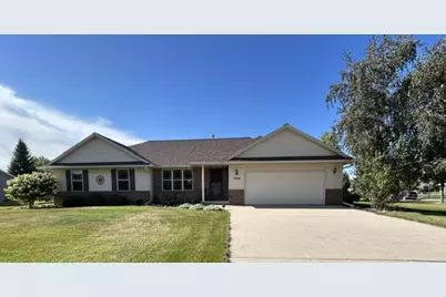 3652 S Ridge Road, De Pere, WI 54115 - Photo 2