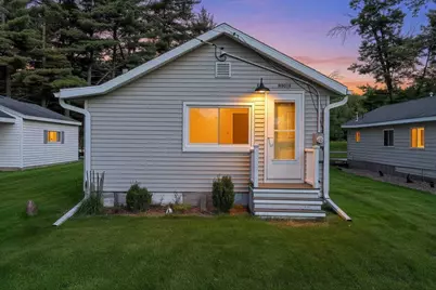 W6070 N Bay Circle, Shawano, WI 54166 - Photo 6