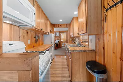 W6070 N Bay Circle, Shawano, WI 54166 - Photo 8