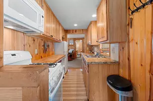 W6070 N Bay Cir, Shawano, WI 54166 - Photo 8