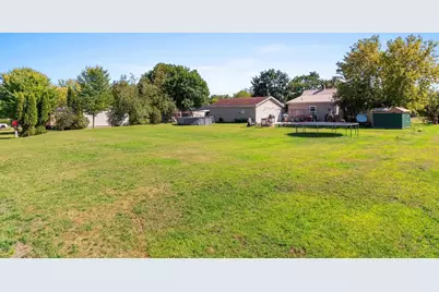 463 Green Bay Avenue, Oconto Falls, WI 54154 - Photo 32