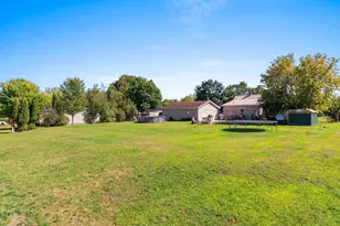 463 Green Bay Ave, Oconto Falls, WI 54154 - Photo 32