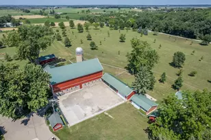 8379 Sauby Rd, Larsen, WI 54947 - Photo 86