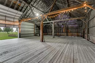 8379 Sauby Rd, Larsen, WI 54947 - Photo 82
