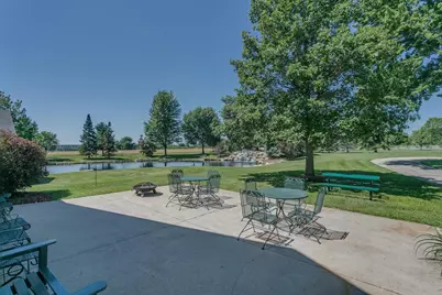 8379 Sauby Road, Larsen, WI 54947 - Photo 48