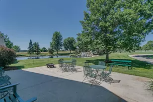 8379 Sauby Rd, Larsen, WI 54947 - Photo 48