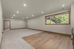 3211 Eclipse Dr, Green Bay, WI 54311 - Photo 66