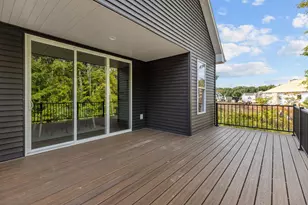 3211 Eclipse Dr, Green Bay, WI 54311 - Photo 8