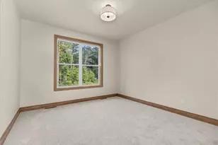 3211 Eclipse Dr, Green Bay, WI 54311 - Photo 58