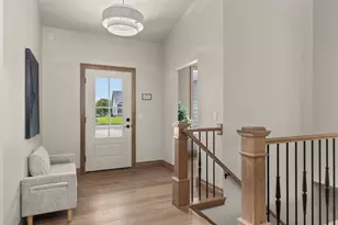 3211 Eclipse Dr, Green Bay, WI 54311 - Photo 38