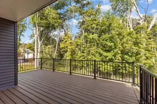 3211 Eclipse Dr, Green Bay, WI 54311 - Photo 6