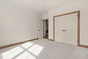 3211 Eclipse Dr, Green Bay, WI 54311 - Photo 54