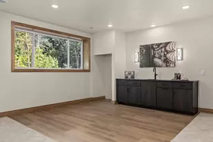 3211 Eclipse Dr, Green Bay, WI 54311 - Photo 64