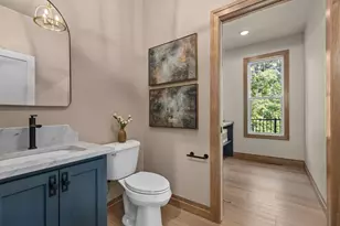 3211 Eclipse Dr, Green Bay, WI 54311 - Photo 16