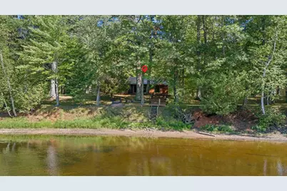 N6025 Shore Drive #Q-4, Wallace, MI 49893 - Photo 62