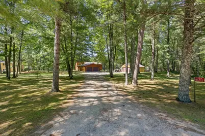 N6025 Shore Drive #Q-4, Wallace, MI 49893 - Photo 68