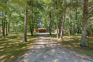 N6025 Shore Drive, Wallace, MI 49893 - Photo 68