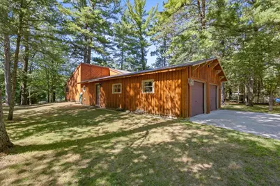 N6025 Shore Drive #Q-4, Wallace, MI 49893 - Photo 70