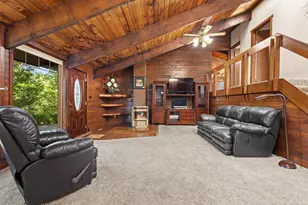 N6025 Shore Drive, Wallace, MI 49893 - Photo 18