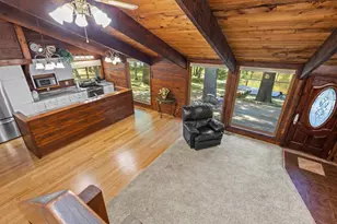 N6025 Shore Drive, Wallace, MI 49893 - Photo 20