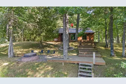 N6025 Shore Drive #Q-4, Wallace, MI 49893 - Photo 60