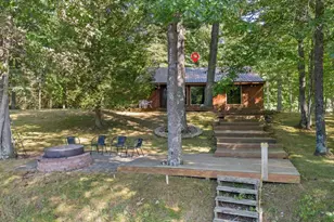 N6025 Shore Drive, Wallace, MI 49893 - Photo 60