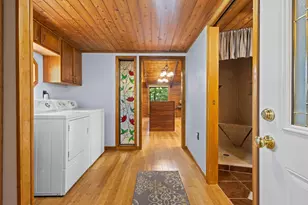 N6025 Shore Drive, Wallace, MI 49893 - Photo 4