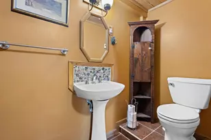 N6025 Shore Drive, Wallace, MI 49893 - Photo 6