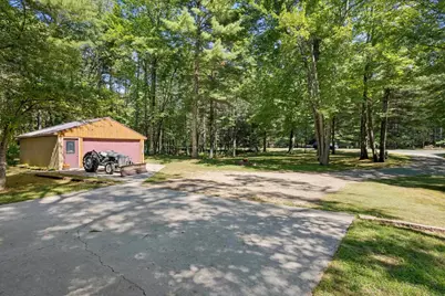 N6025 Shore Drive #Q-4, Wallace, MI 49893 - Photo 34