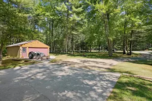 N6025 Shore Drive, Wallace, MI 49893 - Photo 34
