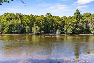 N6025 Shore Drive #Q-4, Wallace, MI 49893 - Photo 52