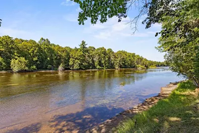 N6025 Shore Drive #Q-4, Wallace, MI 49893 - Photo 54