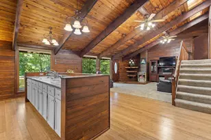 N6025 Shore Drive, Wallace, MI 49893 - Photo 8