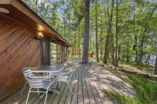 N6025 Shore Drive, Wallace, MI 49893 - Photo 44