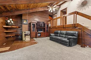 N6025 Shore Drive, Wallace, MI 49893 - Photo 16