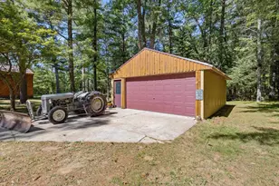 N6025 Shore Drive, Wallace, MI 49893 - Photo 36