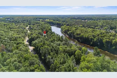 N6025 Shore Drive #Q-4, Wallace, MI 49893 - Photo 66