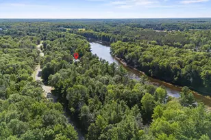 N6025 Shore Drive, Wallace, MI 49893 - Photo 66